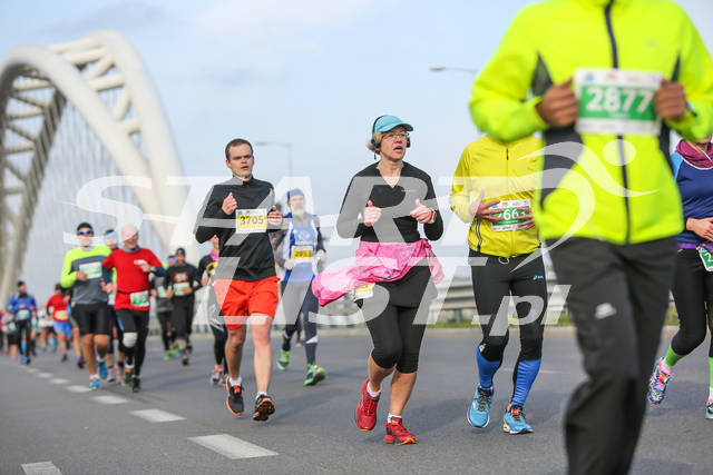 polmaratongdansk-11576.jpg