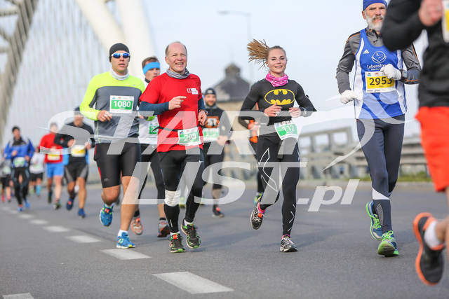 polmaratongdansk-11579.jpg