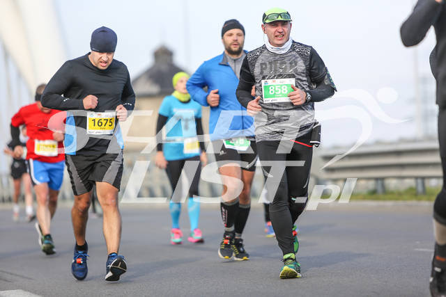 polmaratongdansk-11587.jpg