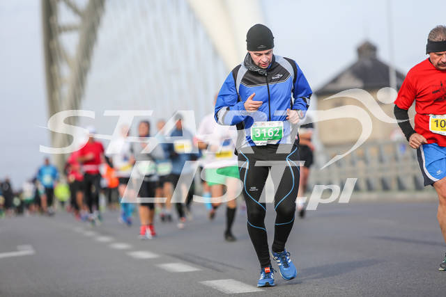 polmaratongdansk-11591.jpg
