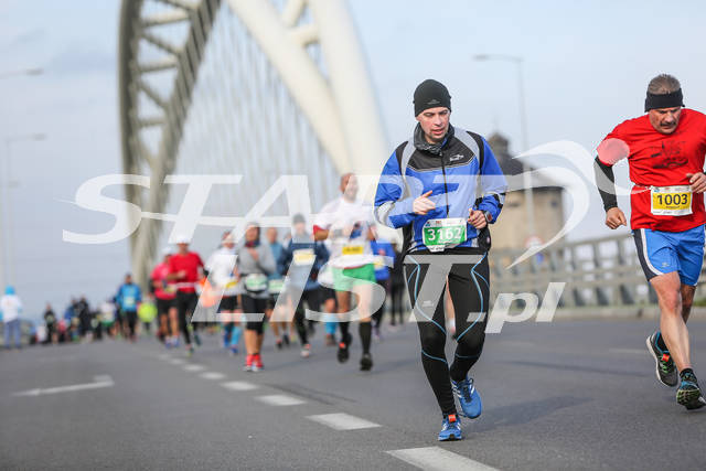 polmaratongdansk-11593.jpg