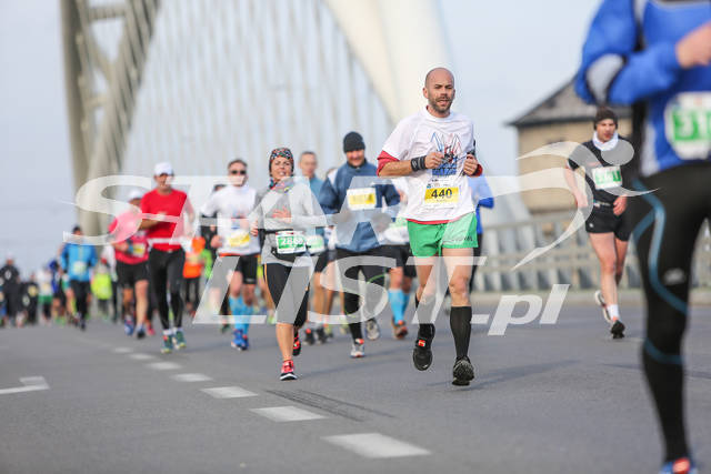 polmaratongdansk-11594.jpg