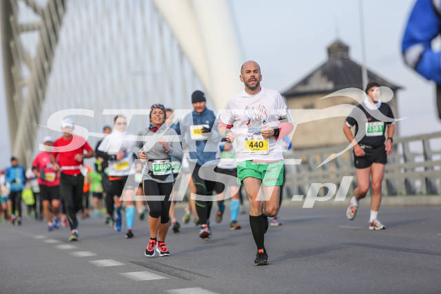 polmaratongdansk-11596.jpg