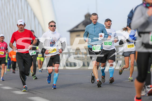polmaratongdansk-11601.jpg