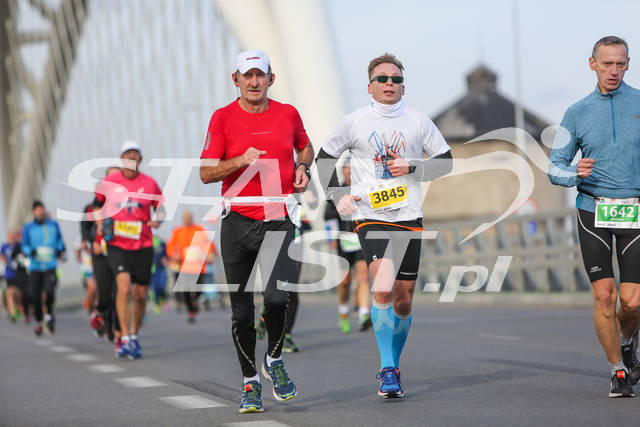 polmaratongdansk-11603.jpg