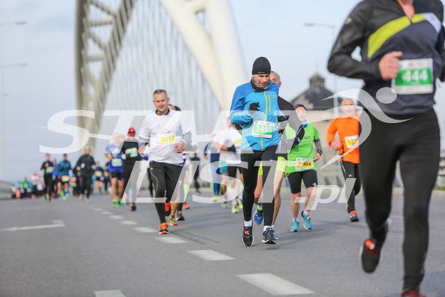 polmaratongdansk-11620.jpg