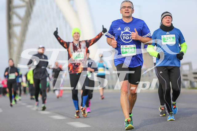 polmaratongdansk-11644.jpg