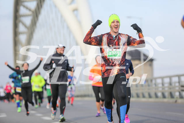 polmaratongdansk-11648.jpg