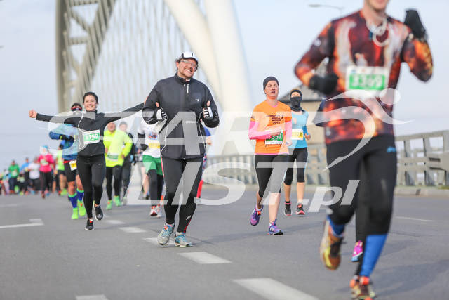 polmaratongdansk-11650.jpg