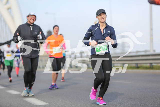 polmaratongdansk-11653.jpg