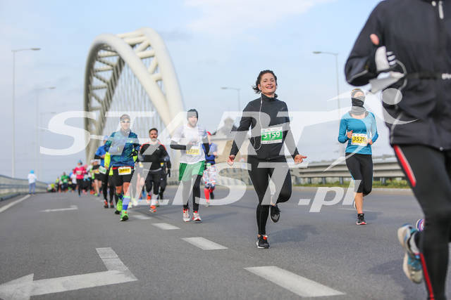 polmaratongdansk-11660.jpg