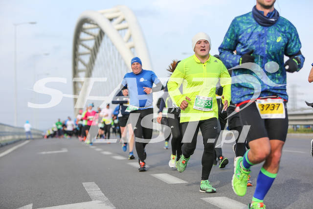 polmaratongdansk-11670.jpg