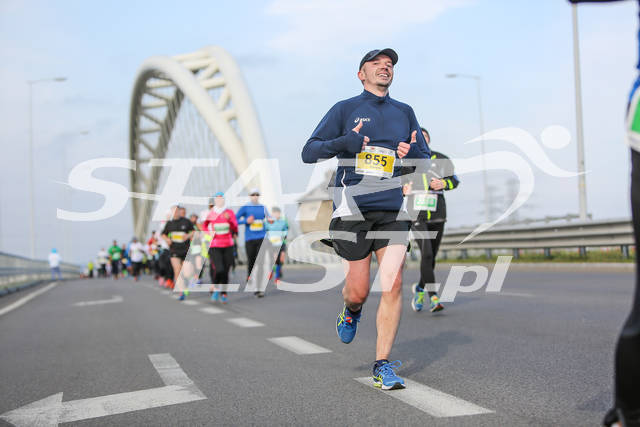 polmaratongdansk-11677.jpg