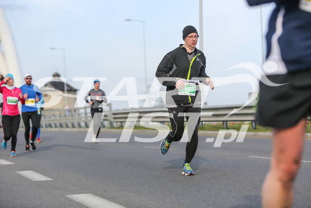 polmaratongdansk-11680.jpg