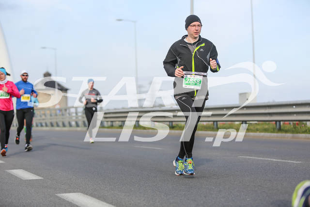 polmaratongdansk-11681.jpg