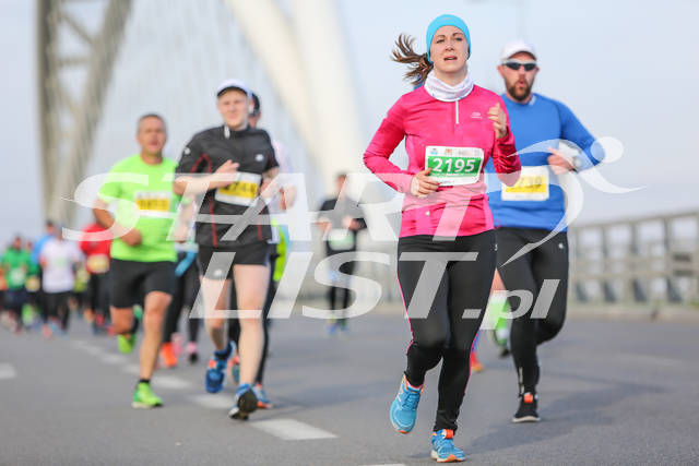 polmaratongdansk-11684.jpg