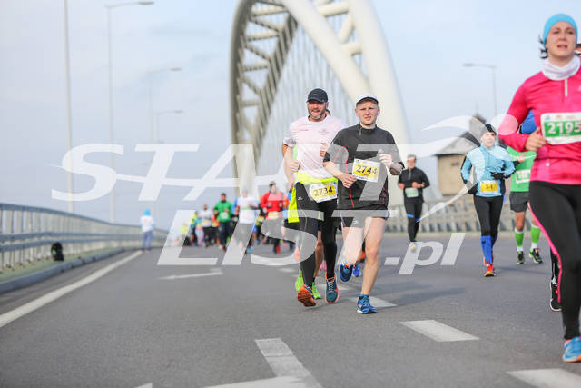 polmaratongdansk-11686.jpg