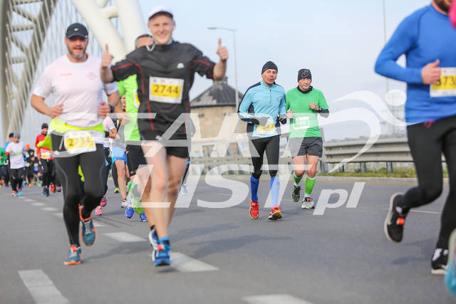 polmaratongdansk-11689.jpg