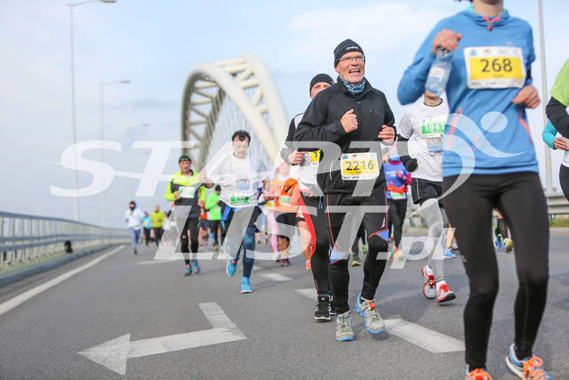 polmaratongdansk-11755.jpg