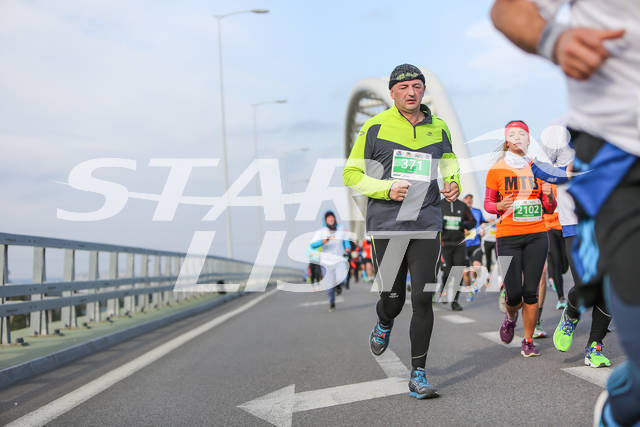 polmaratongdansk-11763.jpg