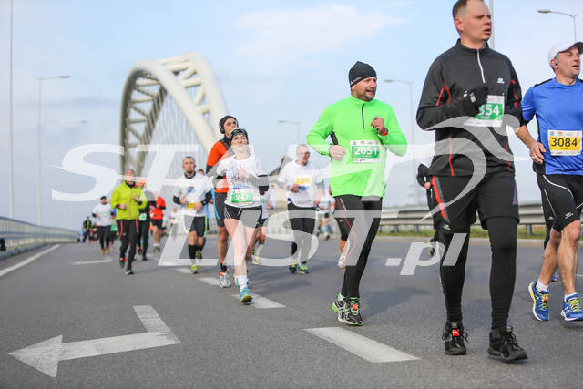 polmaratongdansk-11775.jpg