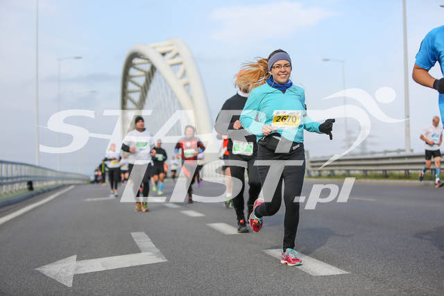 polmaratongdansk-11786.jpg