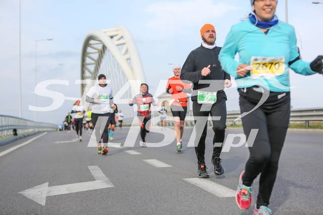 polmaratongdansk-11787.jpg