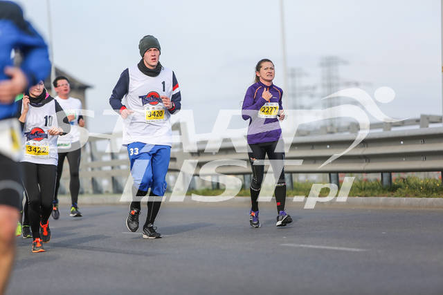 polmaratongdansk-11824.jpg