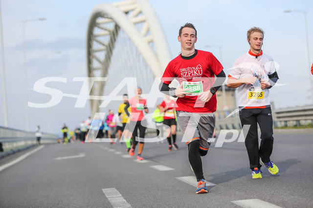 polmaratongdansk-11842.jpg