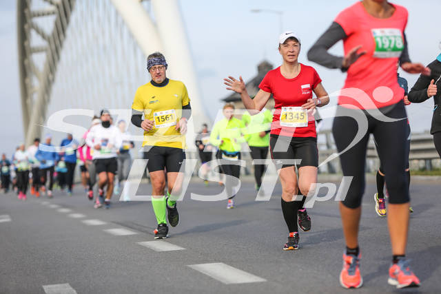polmaratongdansk-11848.jpg