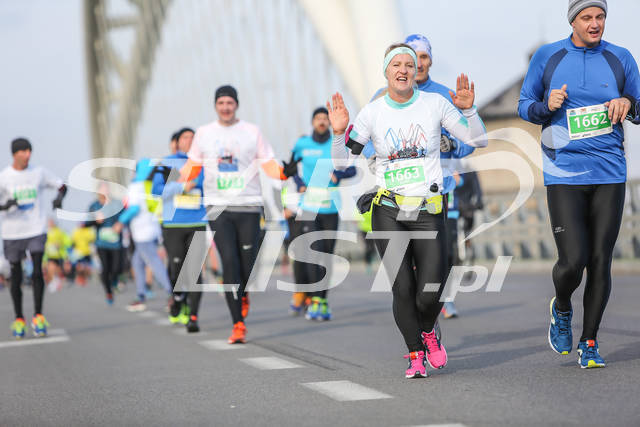 polmaratongdansk-11871.jpg