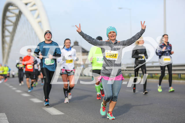 polmaratongdansk-11886.jpg