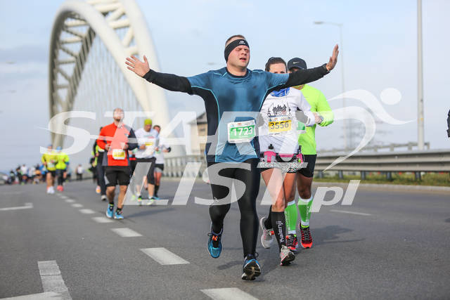 polmaratongdansk-11890.jpg