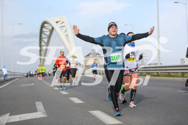 polmaratongdansk-11892.jpg