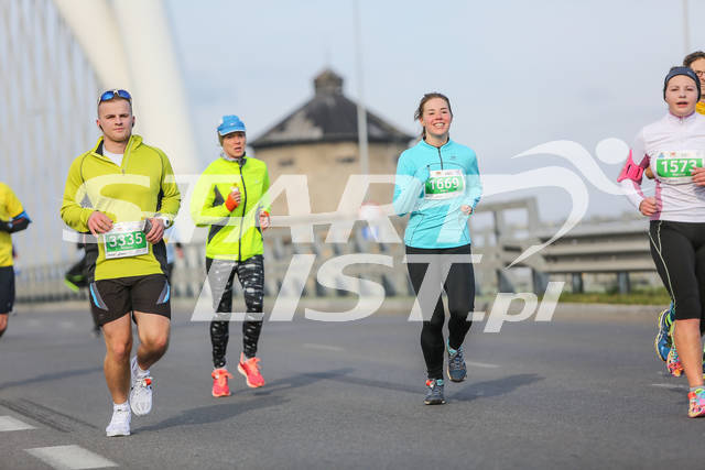 polmaratongdansk-11909.jpg