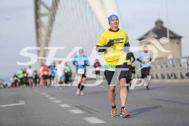 polmaratongdansk-11915.jpg