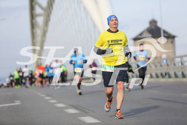 polmaratongdansk-11916.jpg