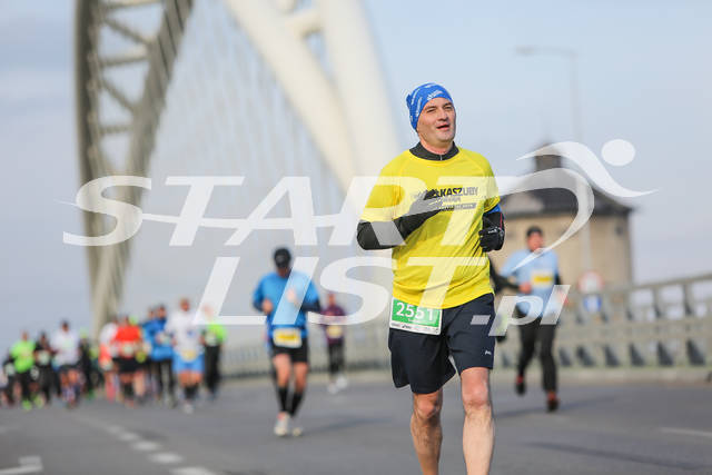 polmaratongdansk-11917.jpg