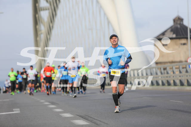 polmaratongdansk-11918.jpg