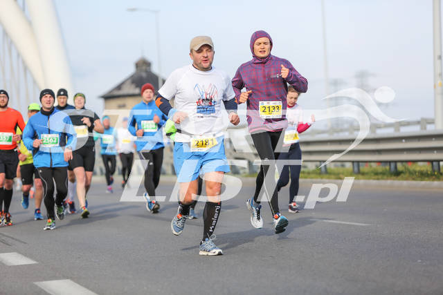 polmaratongdansk-11930.jpg