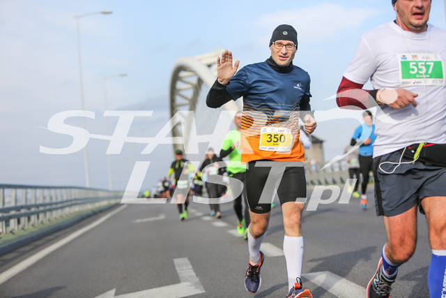 polmaratongdansk-11948.jpg