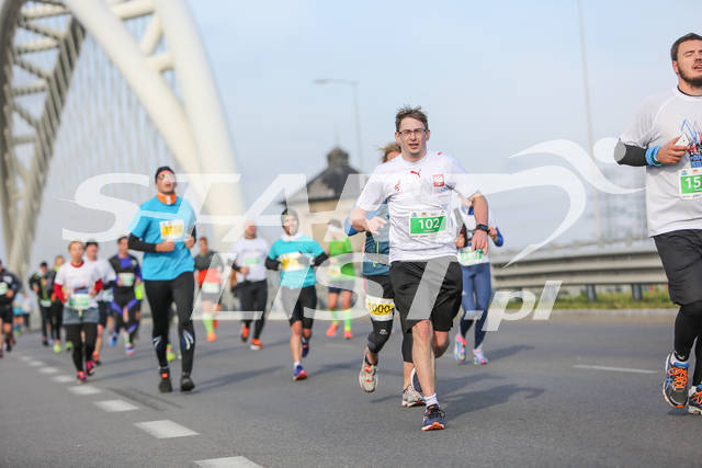 polmaratongdansk-11972.jpg