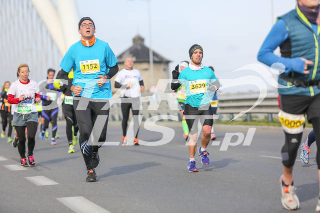 polmaratongdansk-11977.jpg