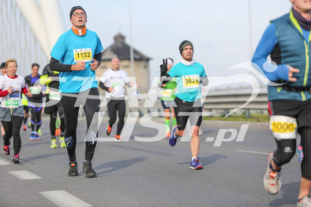 polmaratongdansk-11978.jpg