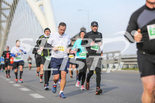 polmaratongdansk-12004.jpg