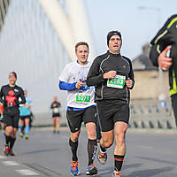 polmaratongdansk-12012.jpg