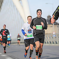 polmaratongdansk-12013.jpg