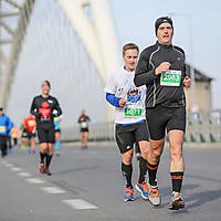 polmaratongdansk-12014.jpg