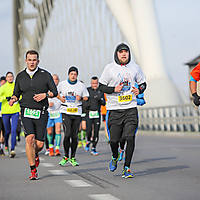 polmaratongdansk-12031.jpg