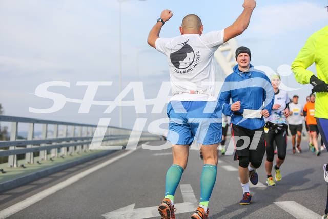 polmaratongdansk-12046.jpg